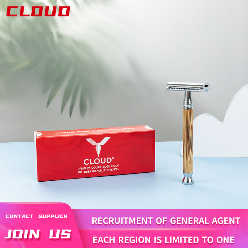 Precision Sharp Multi-purpose Razor for Eyebrow, face, leg hair, armpit hair trimming