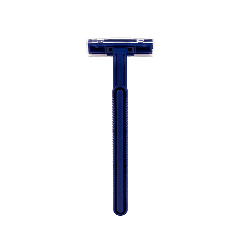 Reusable Razor Female For Sensitive Skin