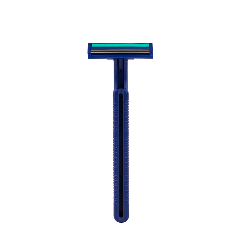 Reusable Razor Female For Sensitive Skin
