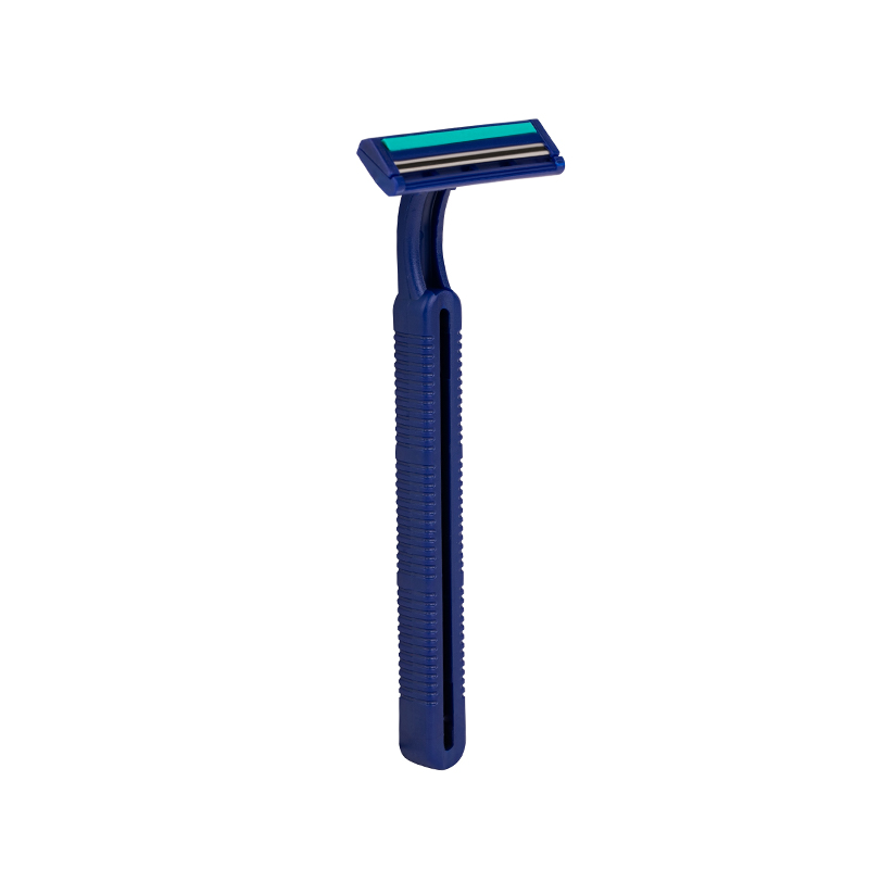 Reusable Razor Female For Sensitive Skin