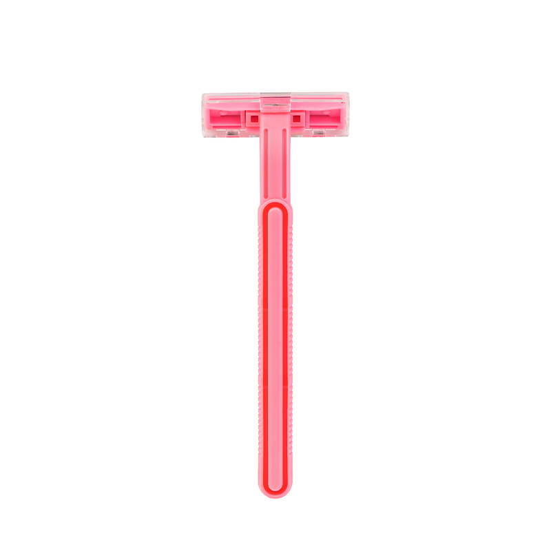 Reusable Razor Female For Sensitive Skin