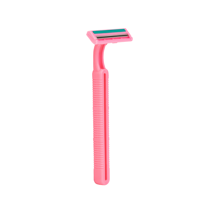 Reusable Razor Female For Sensitive Skin