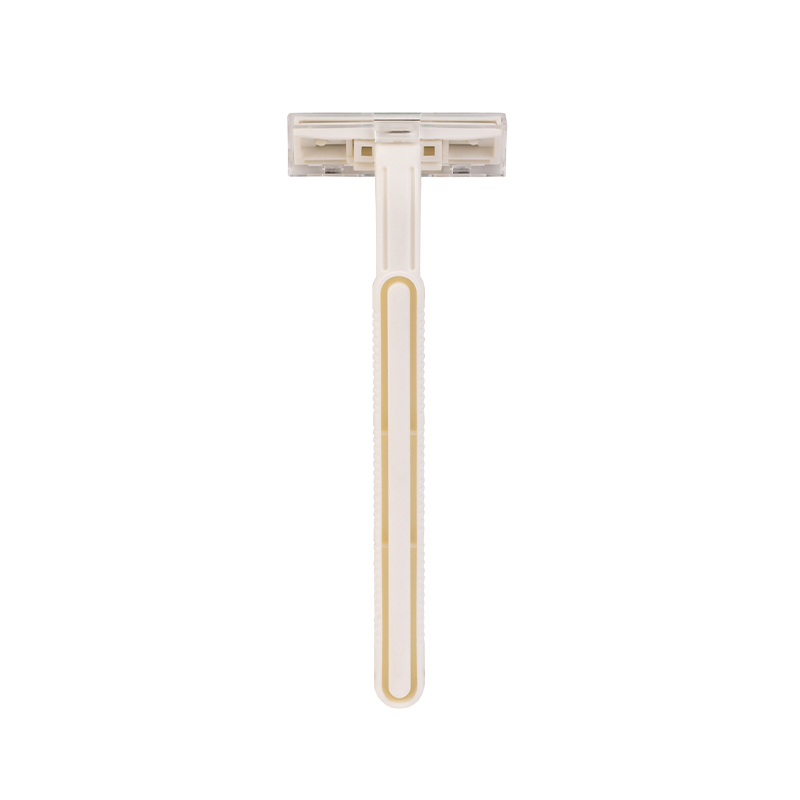 Reusable Razor Female For Sensitive Skin