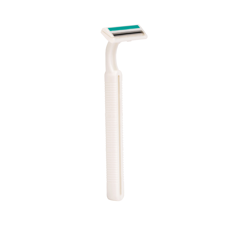 Reusable Razor Female For Sensitive Skin