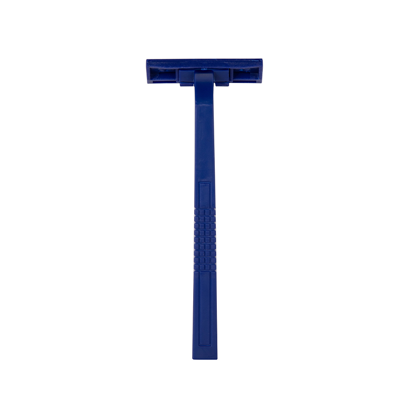 Single Blade Disposable Razor For Women