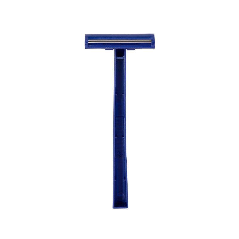 Single Blade Disposable Razor For Women