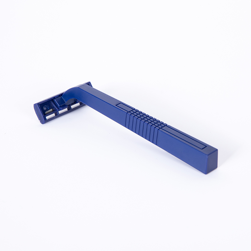 Single Blade Disposable Razor For Women