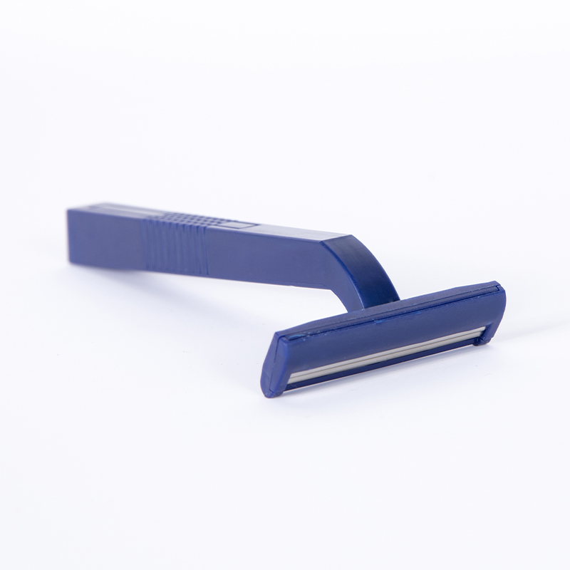 Single Blade Disposable Razor For Women