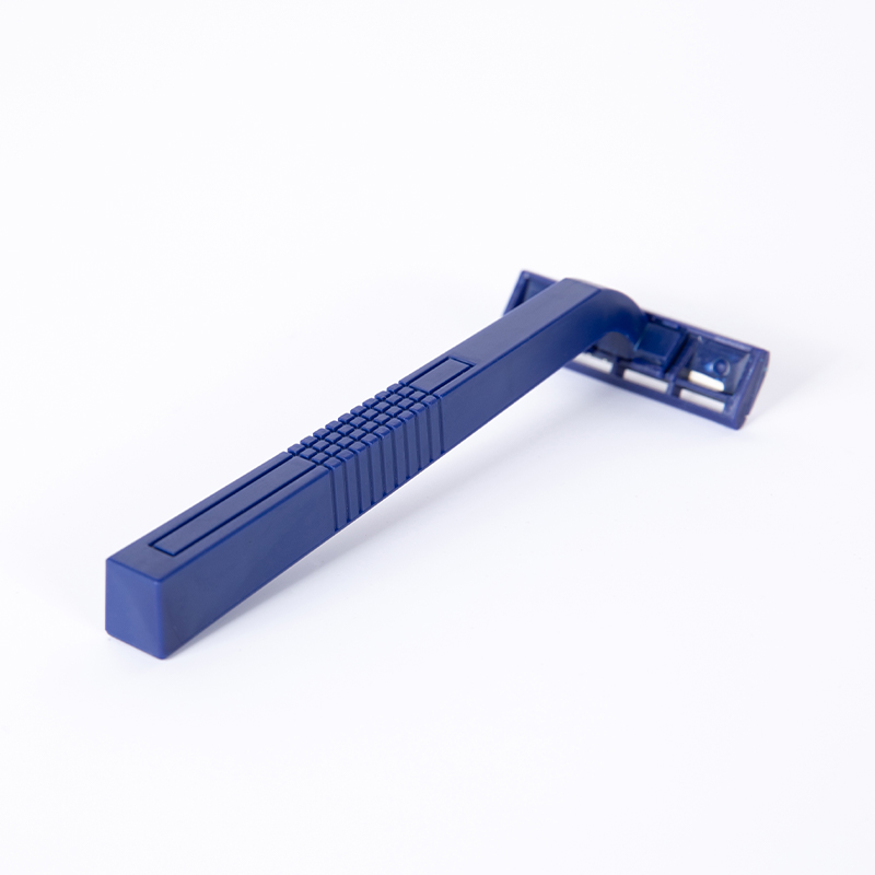 Single Blade Disposable Razor For Women