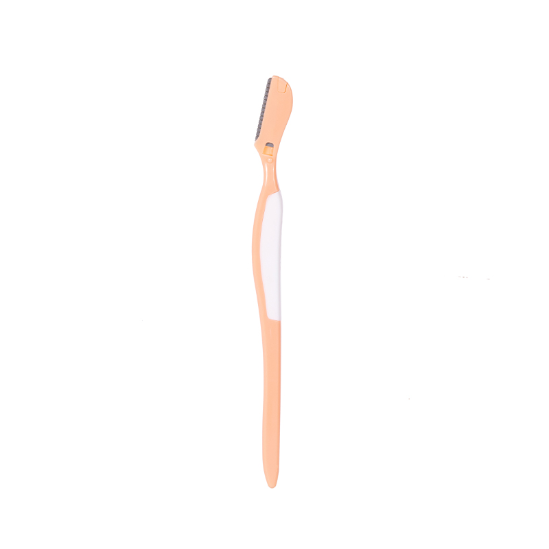 Multi-Use Eyebrow Shaving Tool For Face
