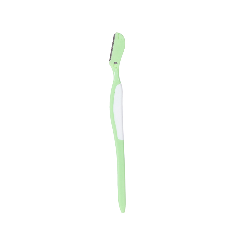 Multi-Use Eyebrow Shaving Tool For Face