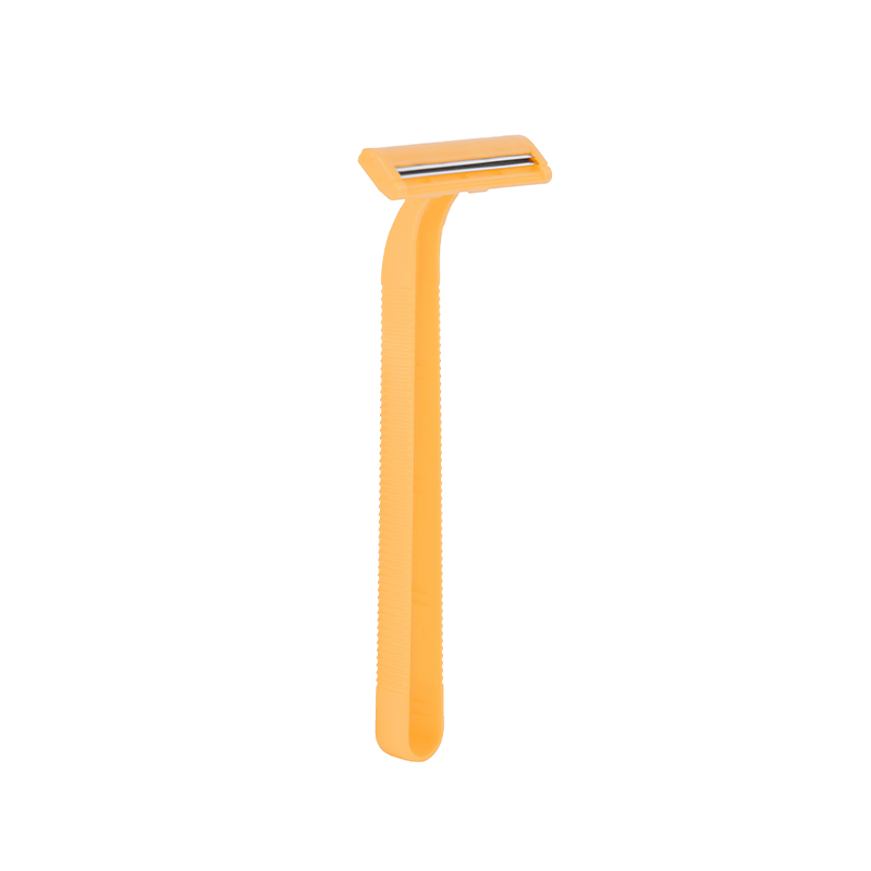 Ultra-Smooth Men's Women's Disposable Razors
