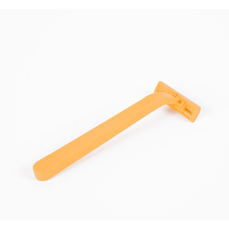 Ultra-Smooth Men's Women's Disposable Razors