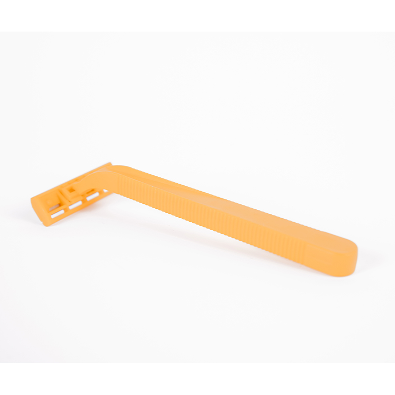 Ultra-Smooth Men's Women's Disposable Razors