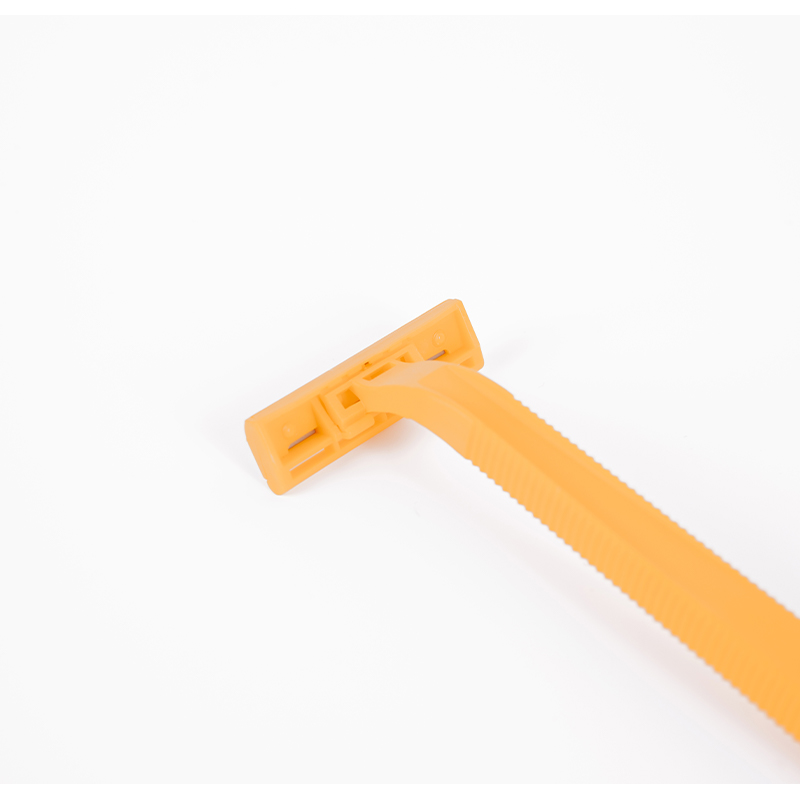 Ultra-Smooth Men's Women's Disposable Razors