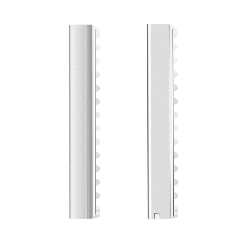 Stainless Steel Single Edge Hair Cutting Blades