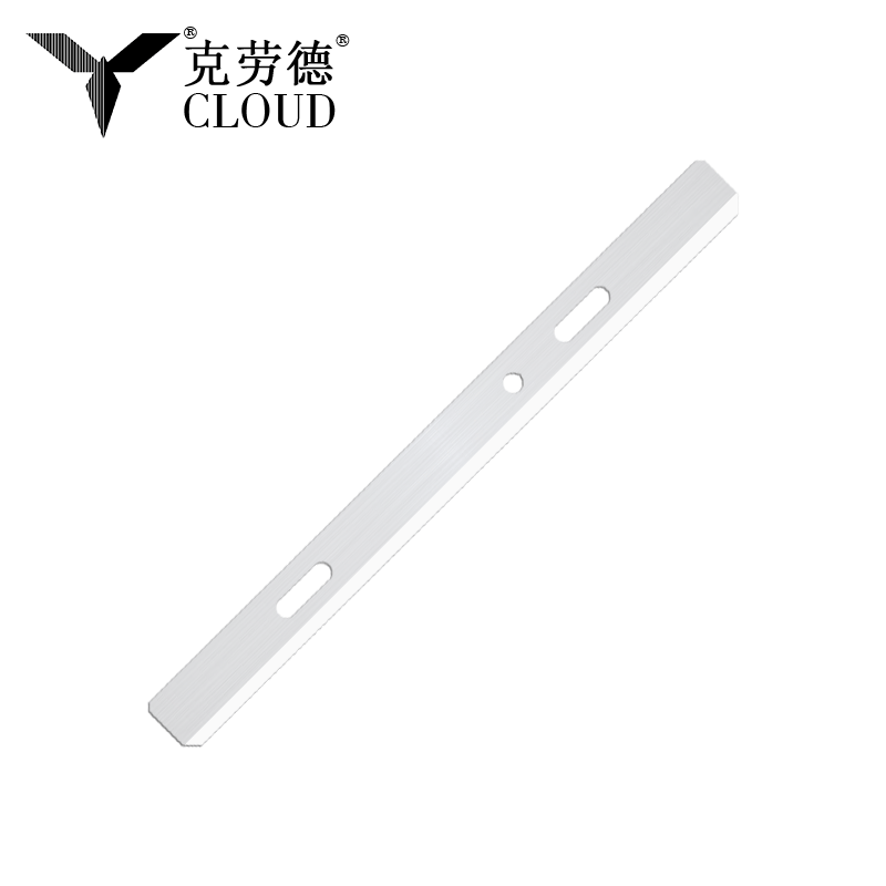Surgical Shaver Medical Blades