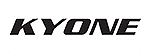 Shanghai Cloud Blade Manufacturing Co., Ltd.