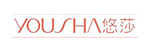 Shanghai Cloud Blade Manufacturing Co., Ltd.