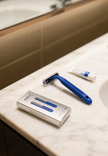 Hotel Supplies