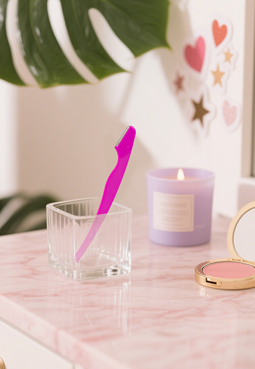 Beauty Products