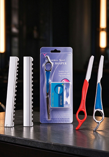 Hairdressing Industry