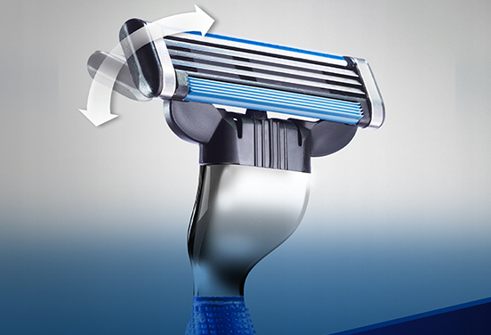 The impact of imported raw materials on Claude eyebrow trimming blade products